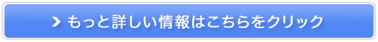 qlx98ȏ㔵̂ƂȂy110ԁz̔TCg
