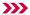 qlx98ȏ㔵̂ƂȂy110ԁz̔̔TCg
